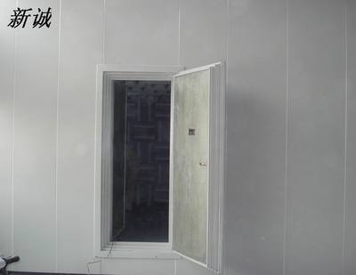 全消声室在建筑工程中的应用与设计要点——基于CO土木在线平台的分析