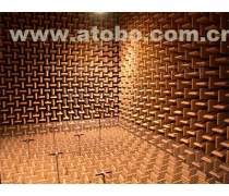 【消声室尖劈】消声室尖劈最新报价/企业黄页/热卖促销/产品库 - 随你带商贸网移动版