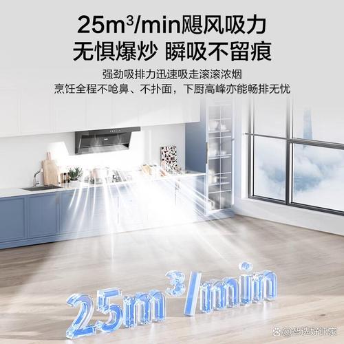 在购买时,建议查看产品的半消声室与正常工作噪音数据,以确保其在实际