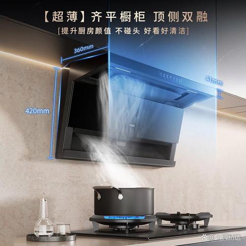 半消声室设计:降噪至67d