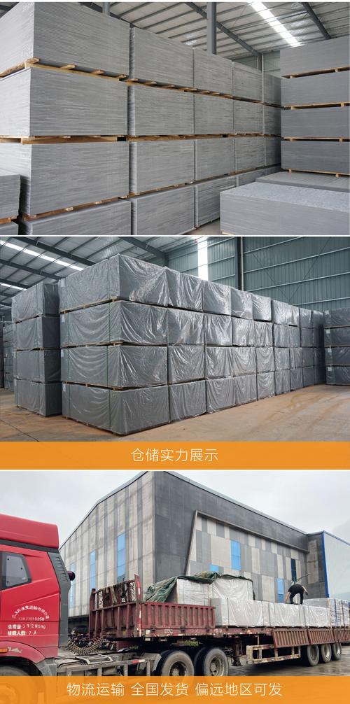 温馨提示关于发货由于产品特殊,需要物流发货,所以运费按照路程计费