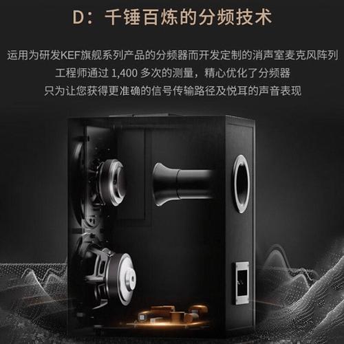 在追求高品 室衾痔逖榈穆飞 ,许多音响爱好者常常发现